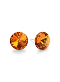 Seona Tangerine